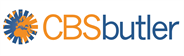 Assurance Consultant