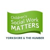 Social Worker