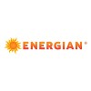 Electrical Engineer - Sales, customer support, operations for a Batteries/Solar/Off-grid power business