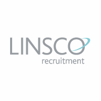 Mechanical Project Manager