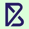 Interim Procurement Manager (MRO & Fleet) | £450–£600pd | London