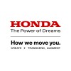 Contract - Quality Assurance Co-ordinator