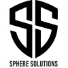Senior Quality Assurance Engineer
