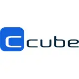 PeopleSoft Test Engineer