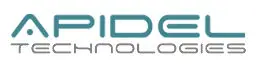 ServiceNow Architect (Remote Role)