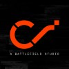 Lead Narrative Designer