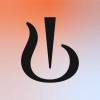 Change Management Consultant