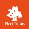 GCSE / Primary Tutor