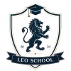 Business / Economics Teacher (IGCSE & A Level) – UK Qualified / Cambridge Curriculum