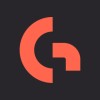 Interim Finance Manager