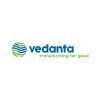 Business Analyst – Chairman’s Office, London