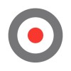 HubSpot Automation Specialist