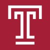 Senior Administrator