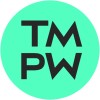Content Designer - 6 month FTC