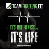 Personal Trainer