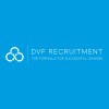 Software Test Engineer