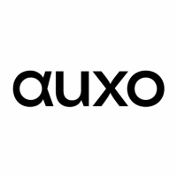Electrical Maintenance Engineer - PM
