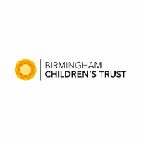 Quality Assurance Manager