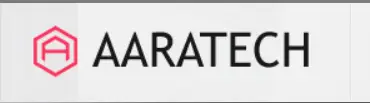 SAS DataFlux Admin