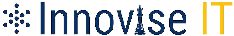 Workday Developer Remote Location
