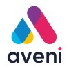 Implementation Analyst
