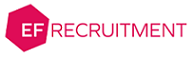 Data Analyst - Customer Success