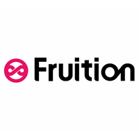 Agile Delivery Manager