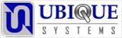 Network Engineer - background in IP Networking, including CCNA-level knowledge, WAN, LAN, and MPLS