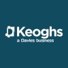General Finance Assistant