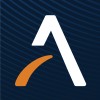 Avid Editor