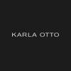 Public Relations Account Manager, Lifestyle, Hospitality & Fashion - FTC