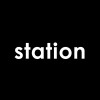 Product Manager