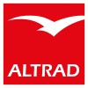 Assistant Welding Engineer