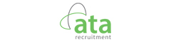 Maintenance Engineer