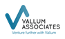 Senior Electrical Engineer, Aviation - G6