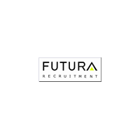 Pre-Construction Engineer