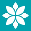 Head of Centre of Excellence - Tenancy