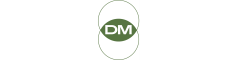 Subsea CAD Designer