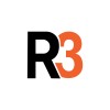 Machine Learning Engineer