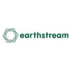 Grid Integration and System Studies Engineer