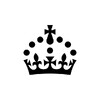 Prison Officer (Hiring Immediately)
