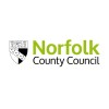 Contract Monitoring Officer