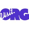 Freelance In-Person Event Specialist - Northampton, UK
