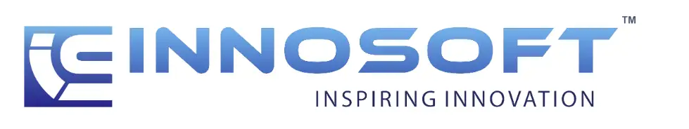 Senior Contract Specialist (Paralegal)