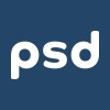 Senior Business Analyst