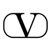 Client Advisor - Sloane Street