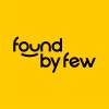 Senior Product Manager