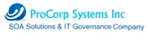 Salesforce developer