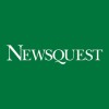 Part Time Reporter - Hereford Times