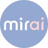 Integration Engineer